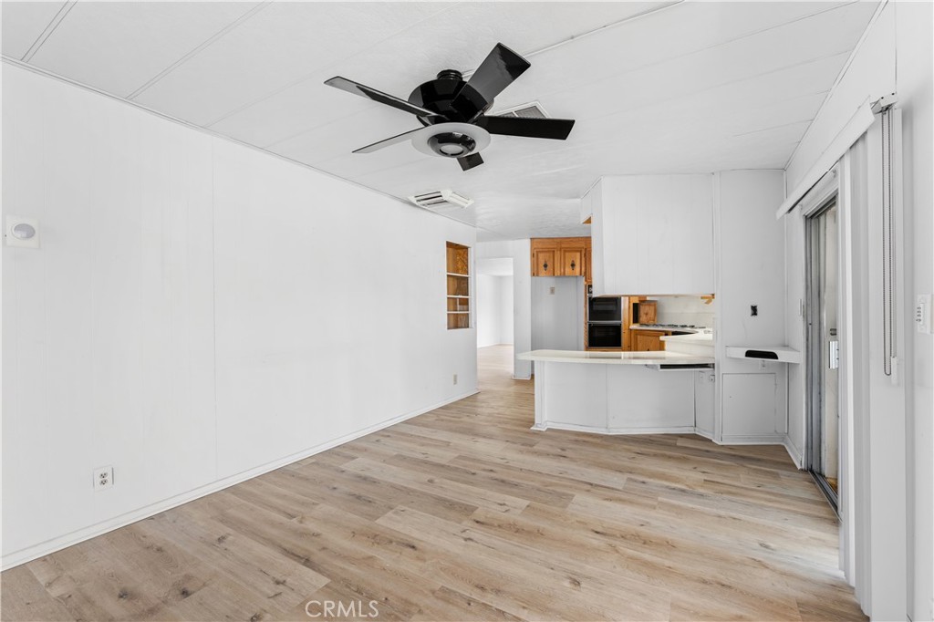 1290 Vista Grande Property Photo 14