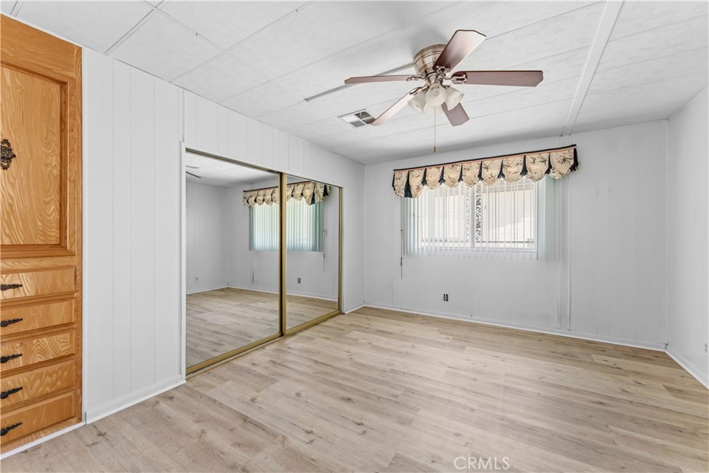 1290 Vista Grande Property Photo 19