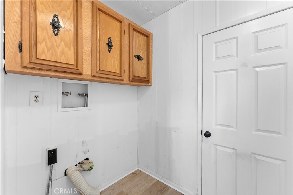 1290 Vista Grande Property Photo 25