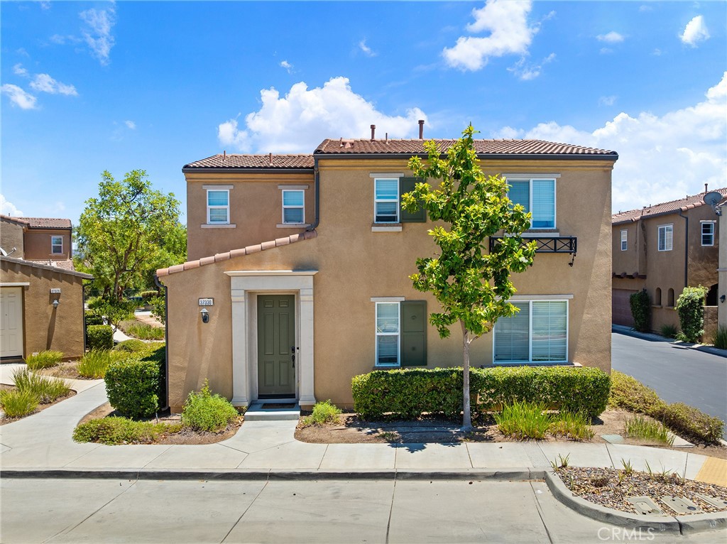 37330 Paseo Tulipa Property Photo 1