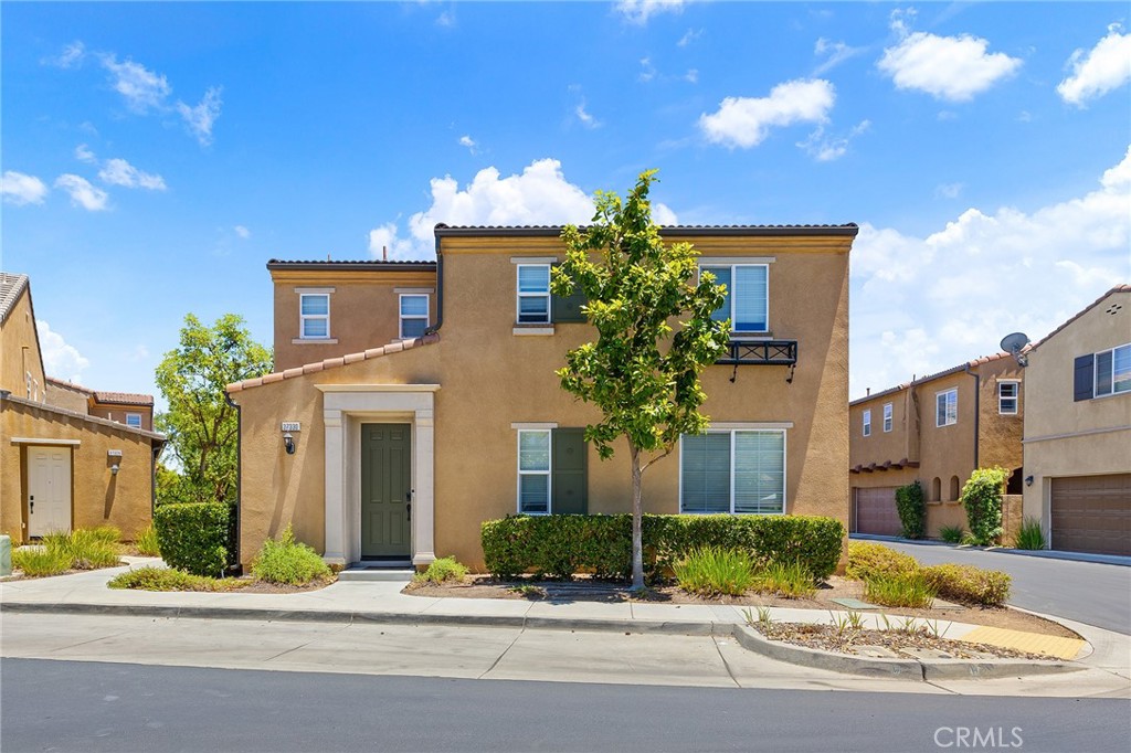 37330 Paseo Tulipa Property Photo 3
