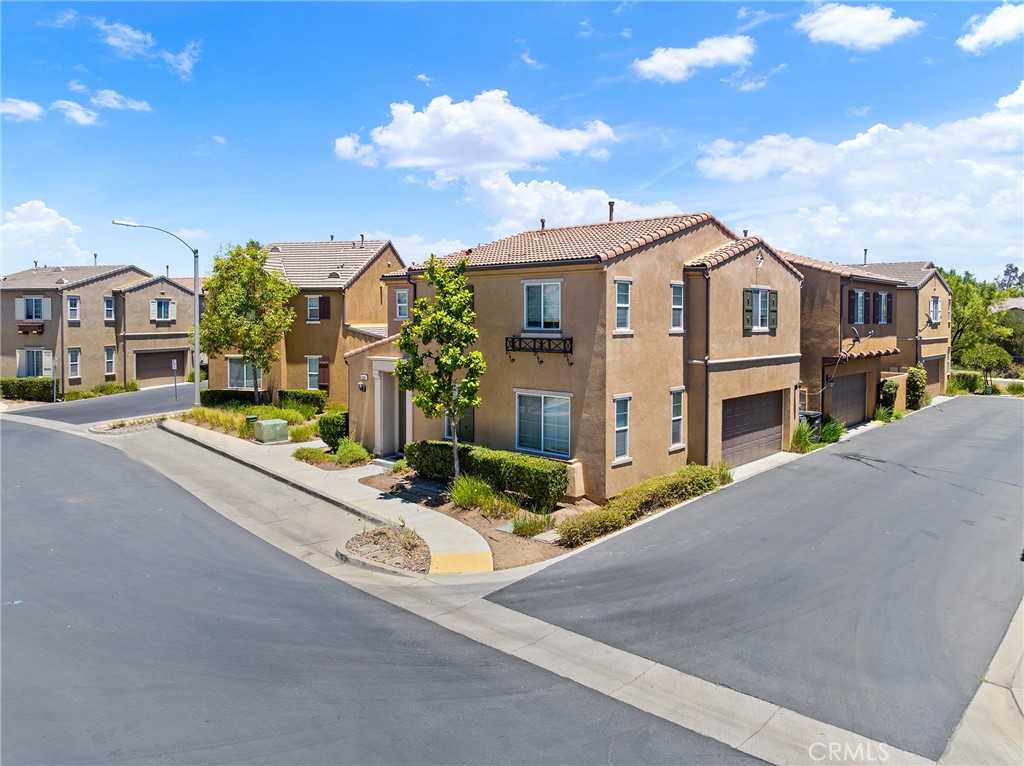 37330 Paseo Tulipa Property Photo 4