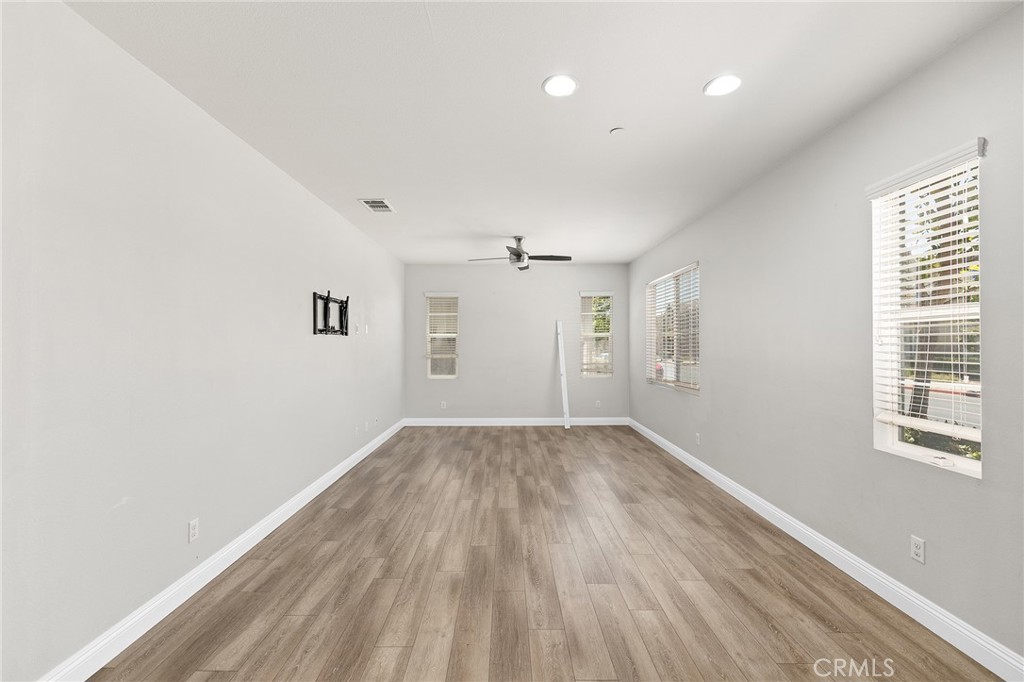 37330 Paseo Tulipa Property Photo 6