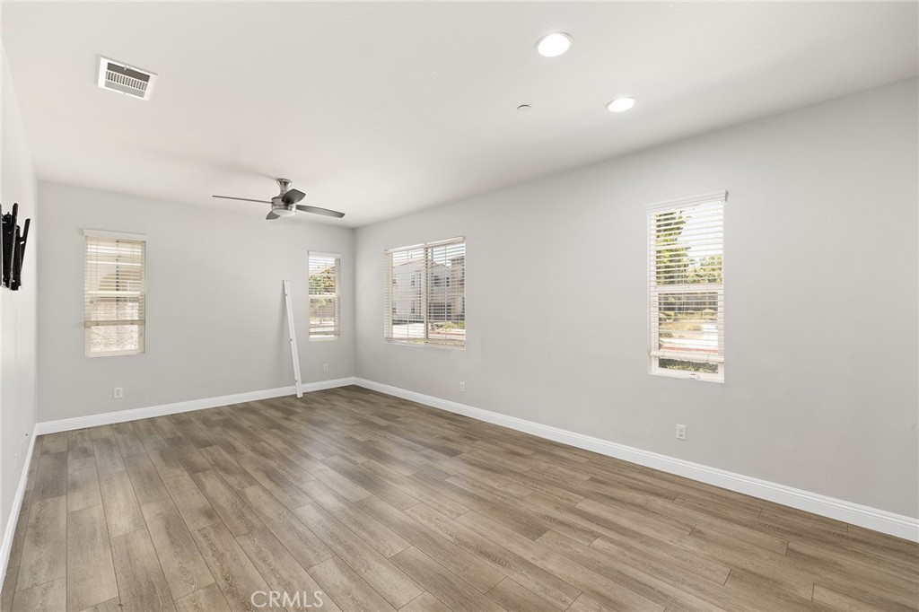 37330 Paseo Tulipa Property Photo 7