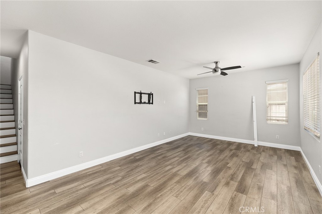 37330 Paseo Tulipa Property Photo 8