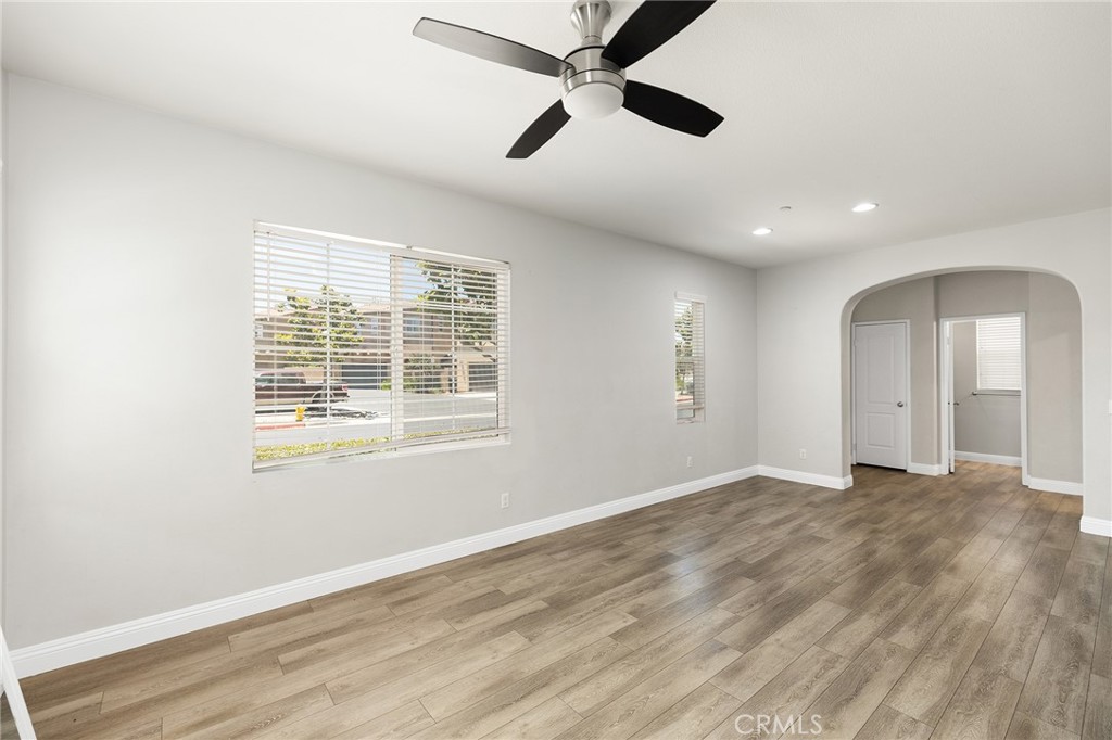 37330 Paseo Tulipa Property Photo 10