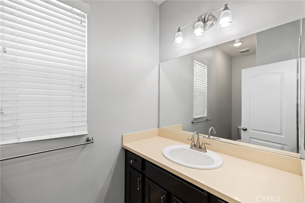 37330 Paseo Tulipa Property Photo 11