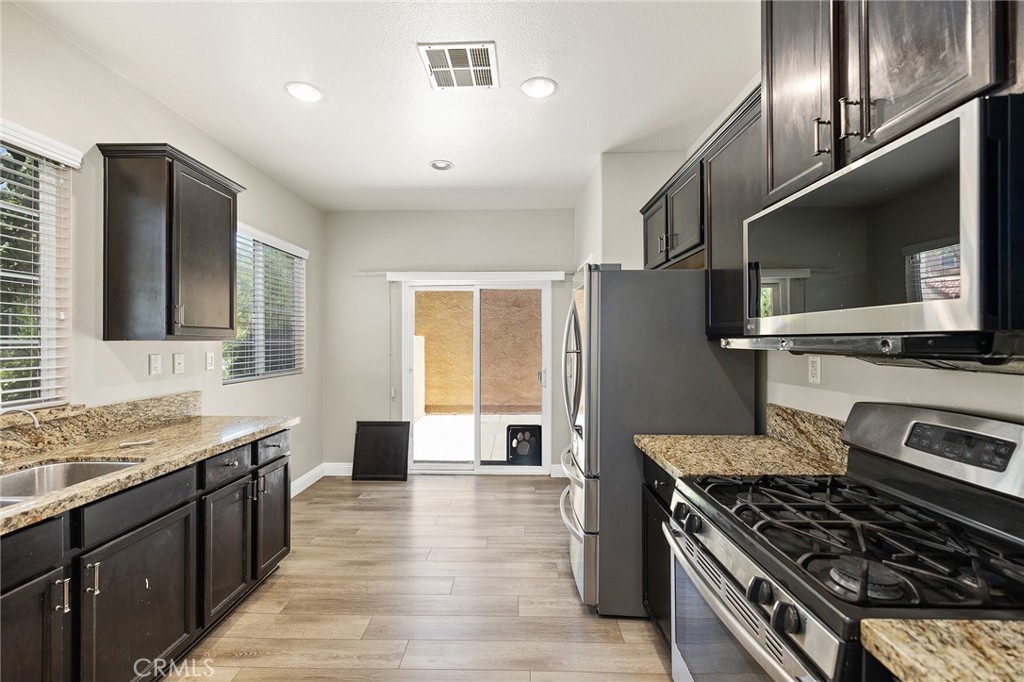37330 Paseo Tulipa Property Photo 12