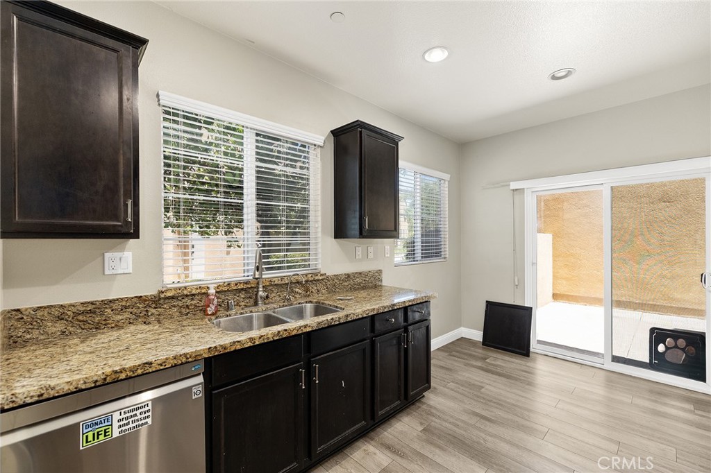 37330 Paseo Tulipa Property Photo 13