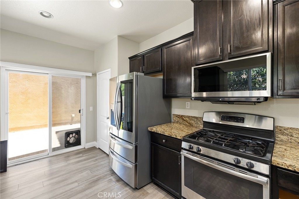 37330 Paseo Tulipa Property Photo 14