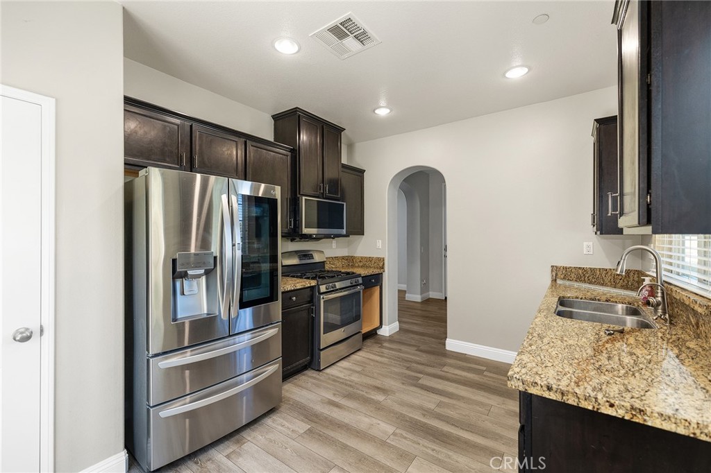 37330 Paseo Tulipa Property Photo 15