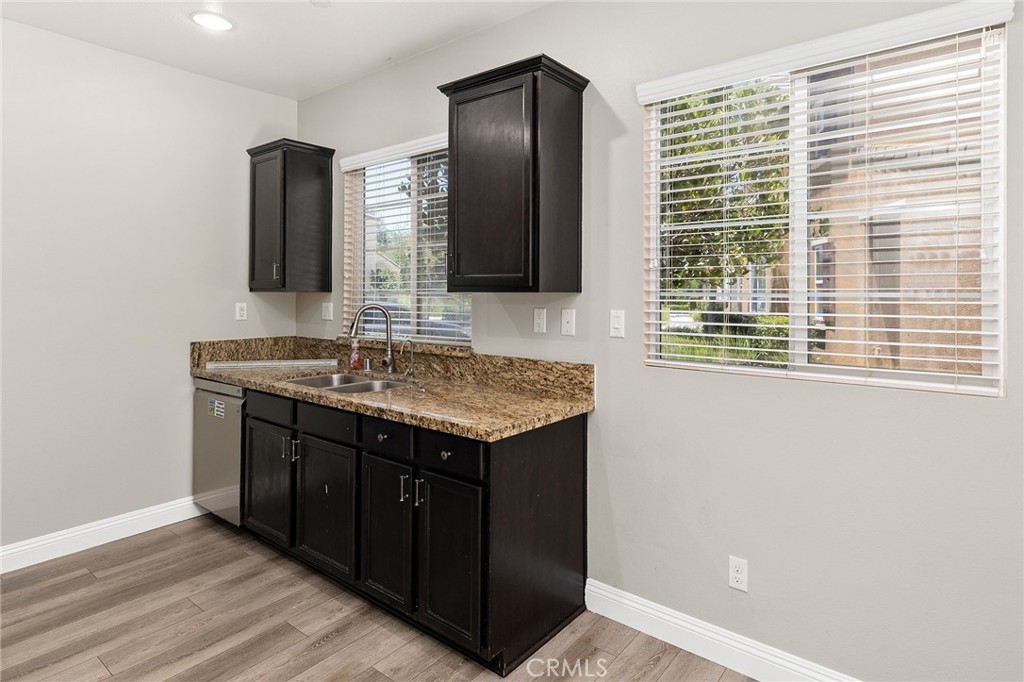 37330 Paseo Tulipa Property Photo 16