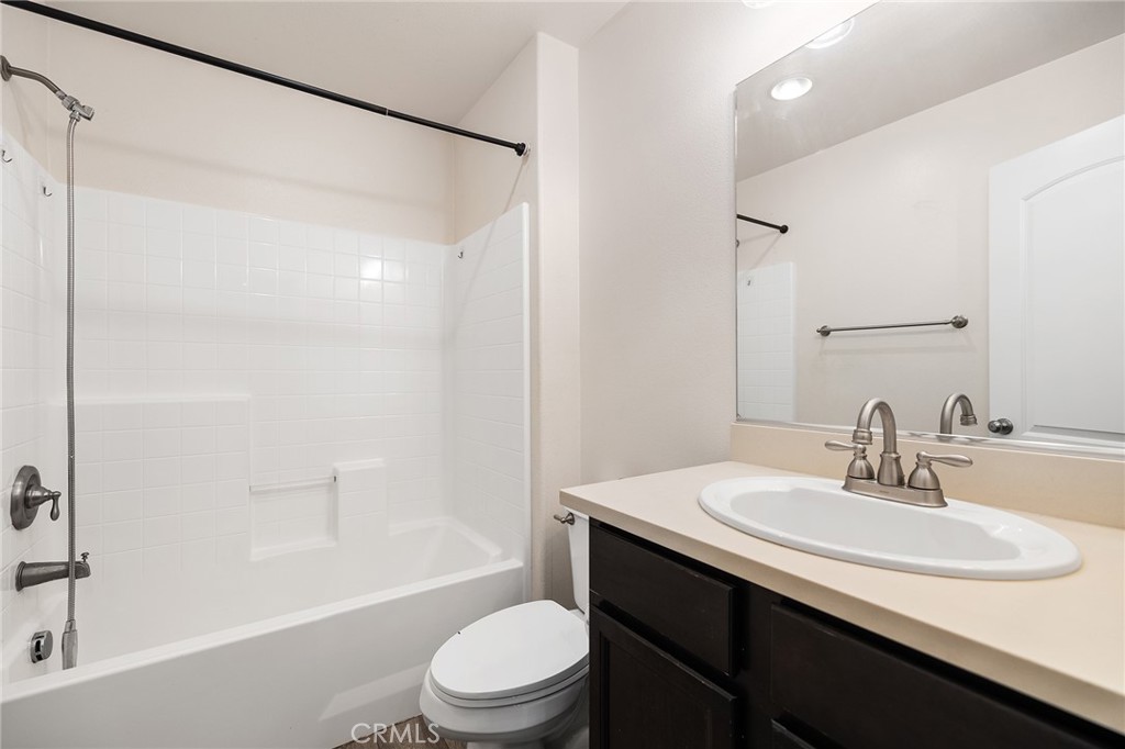 37330 Paseo Tulipa Property Photo 17
