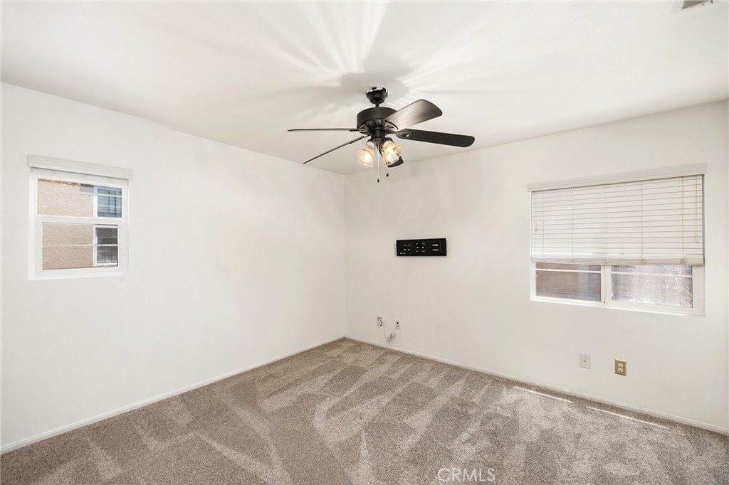 37330 Paseo Tulipa Property Photo 18