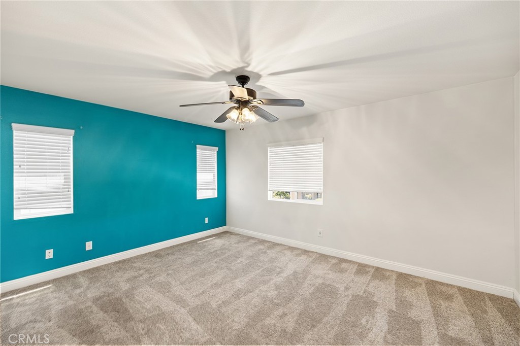 37330 Paseo Tulipa Property Photo 19