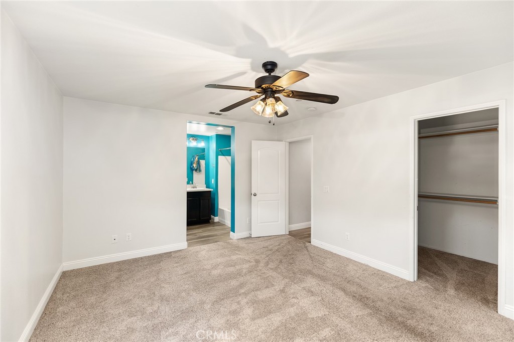 37330 Paseo Tulipa Property Photo 20