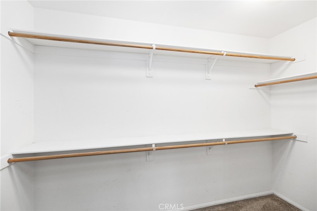 37330 Paseo Tulipa Property Photo 21