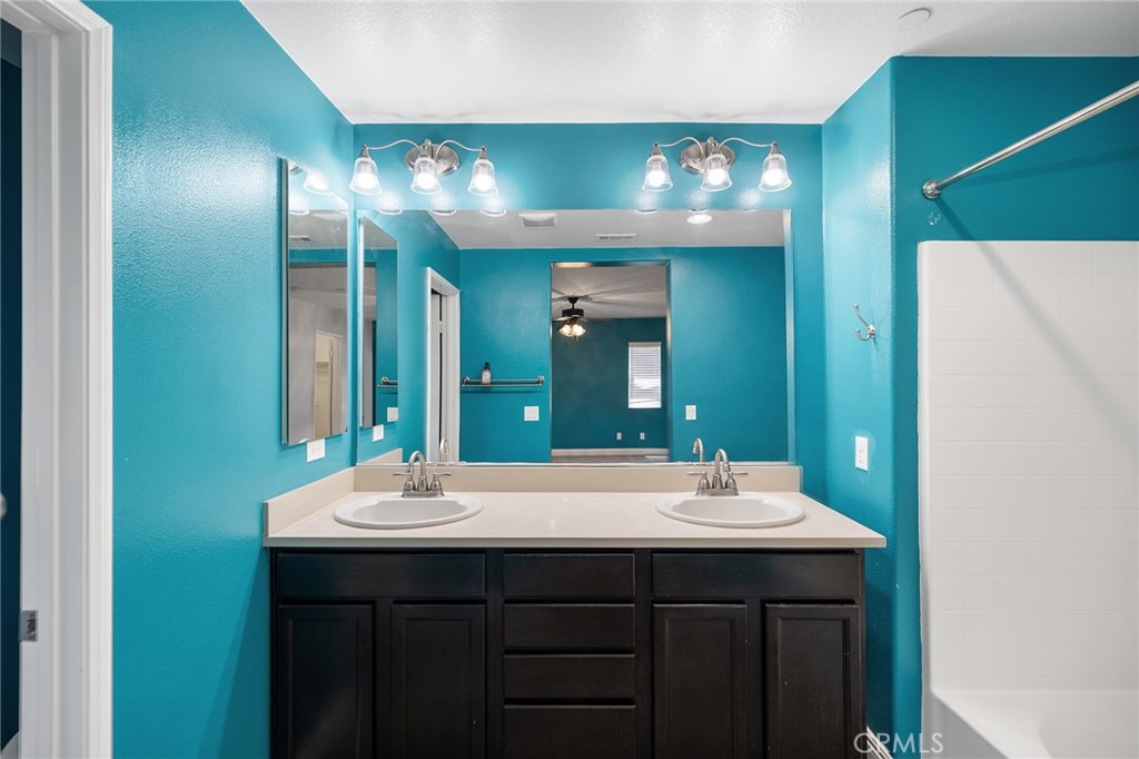 37330 Paseo Tulipa Property Photo 22