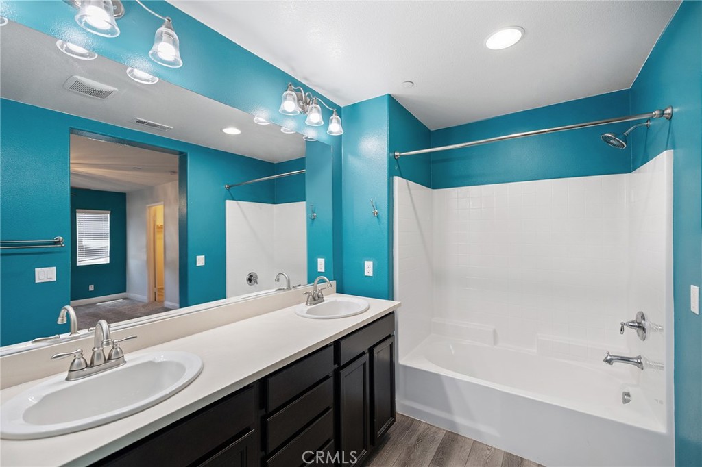 37330 Paseo Tulipa Property Photo 23