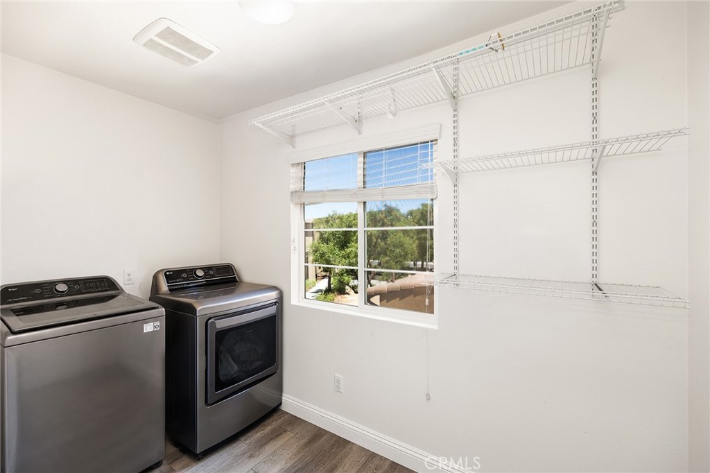 37330 Paseo Tulipa Property Photo 24