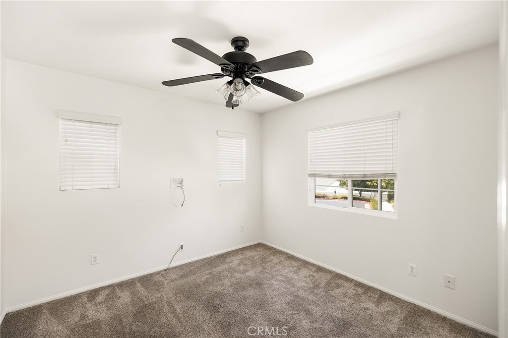 37330 Paseo Tulipa Property Photo 25