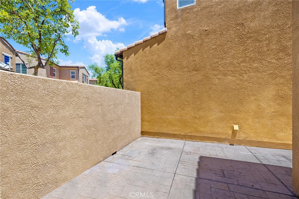 37330 Paseo Tulipa Property Photo 26
