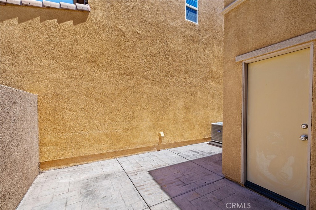 37330 Paseo Tulipa Property Photo 27