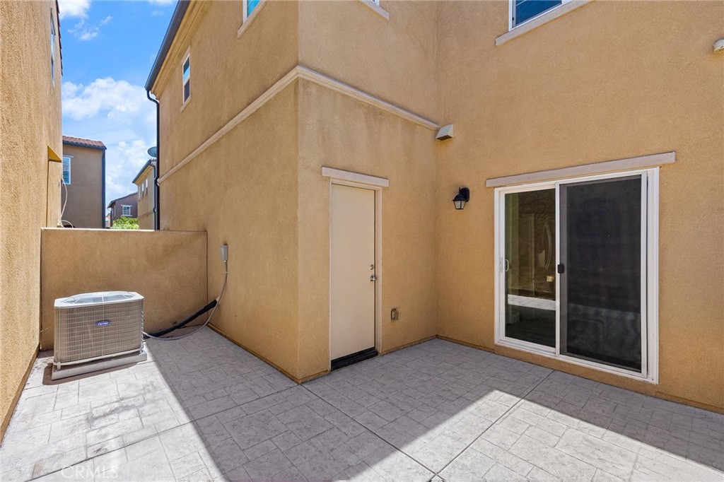 37330 Paseo Tulipa Property Photo 28
