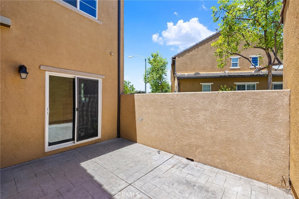 37330 Paseo Tulipa Property Photo 29