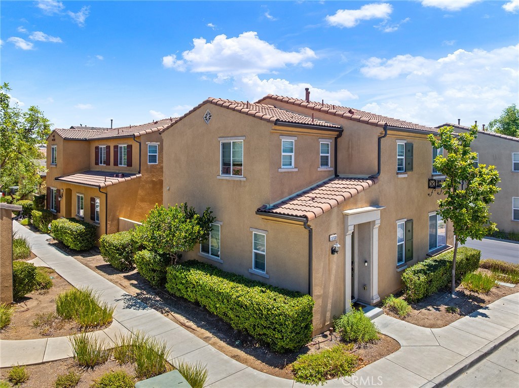 37330 Paseo Tulipa Property Photo 30