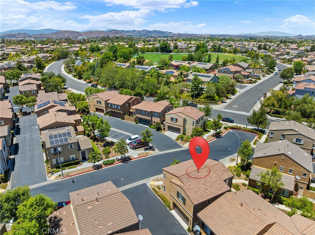 37330 Paseo Tulipa Property Photo 31
