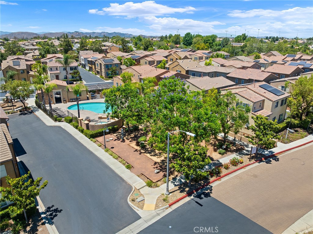 37330 Paseo Tulipa Property Photo 32