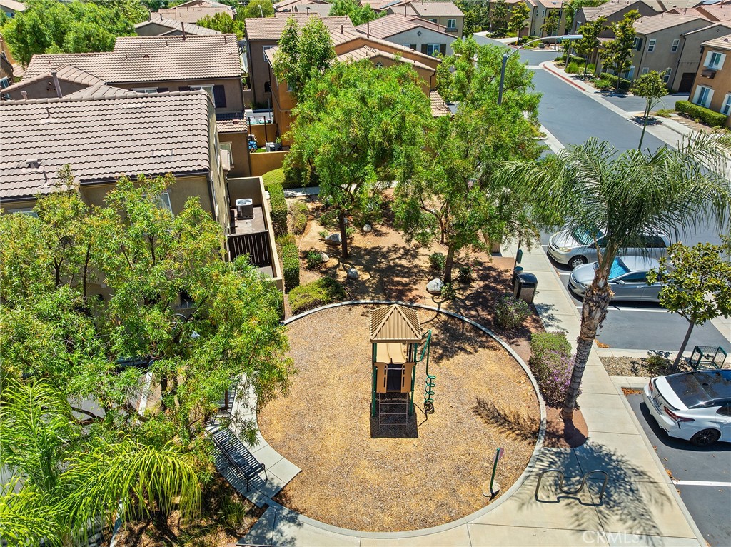 37330 Paseo Tulipa Property Photo 34