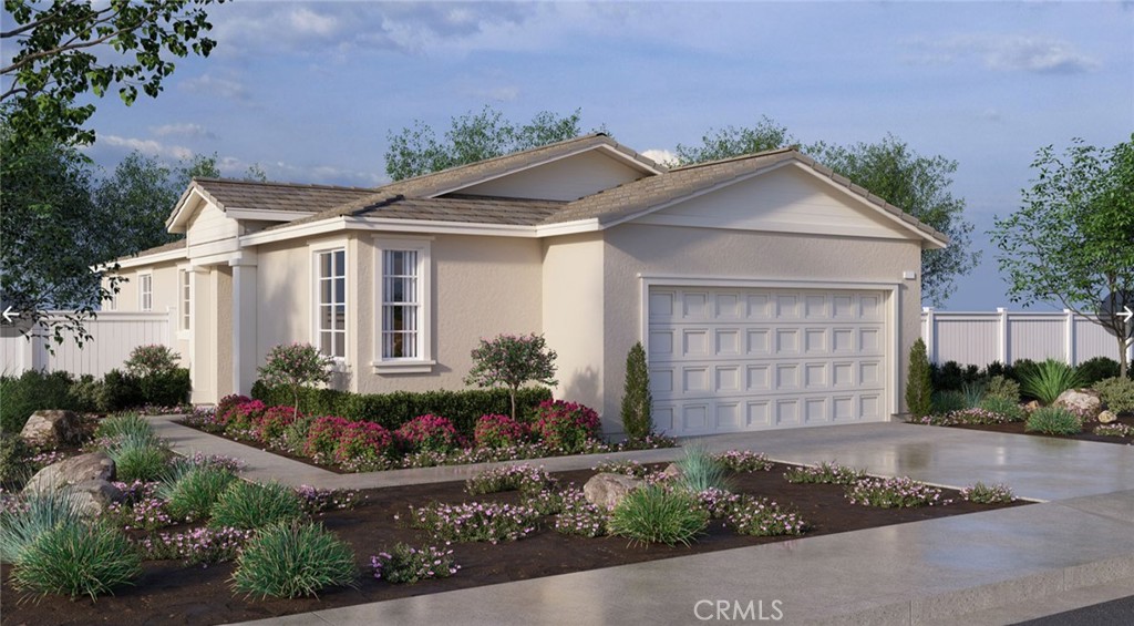 15369 Thundercloud Lane Property Photo 1