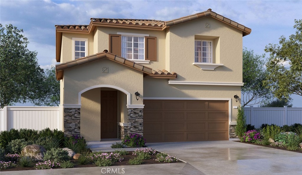 13621 Seminole Way Property Photo 1