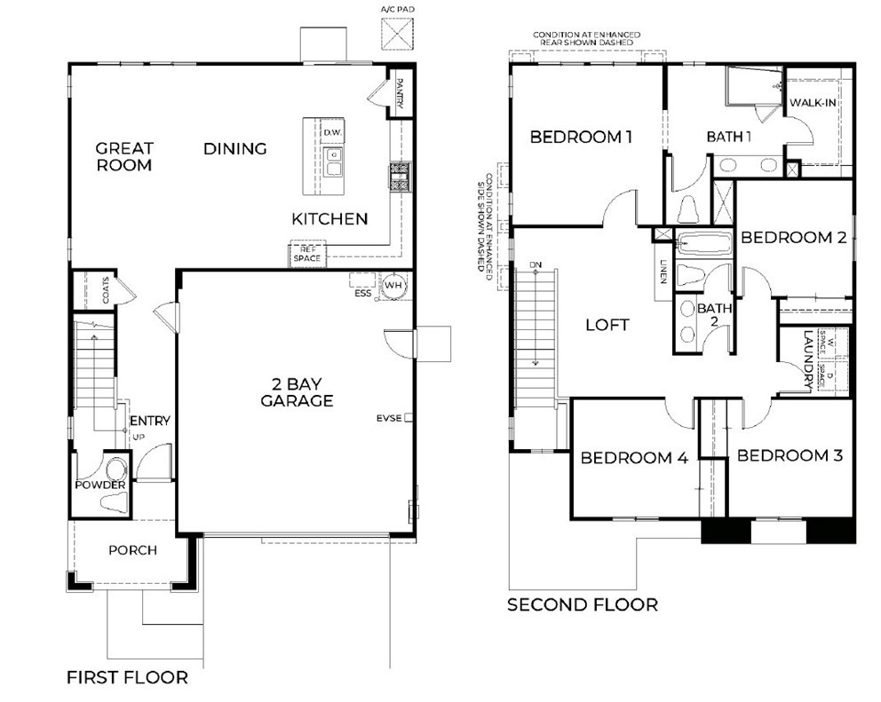 13621 Seminole Way Property Photo 2