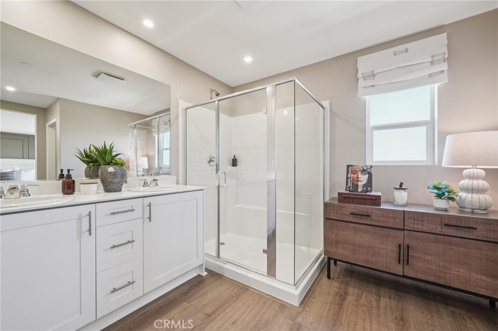 15375 Thundercloud Lane Property Photo 18