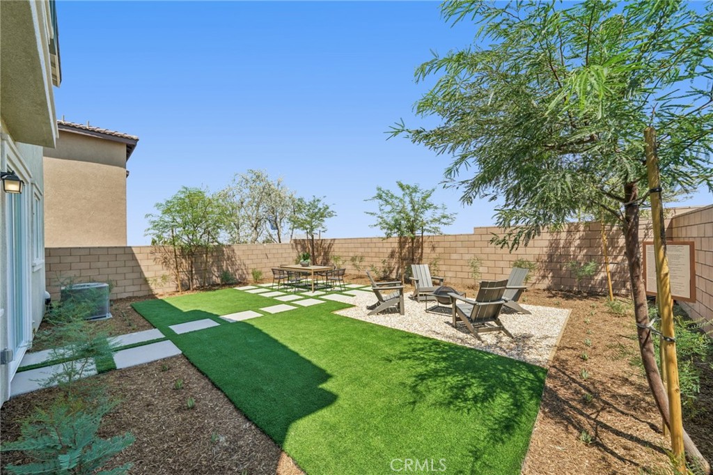 15375 Thundercloud Lane Property Photo 23