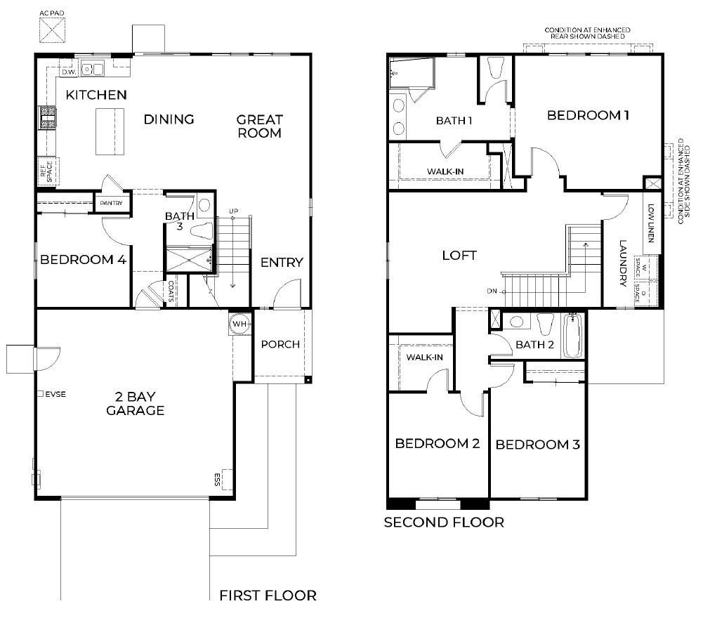 15375 Thundercloud Lane Property Photo 25