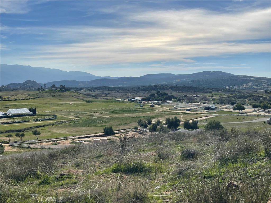 39282 San Ignacio Road Property Photo 1