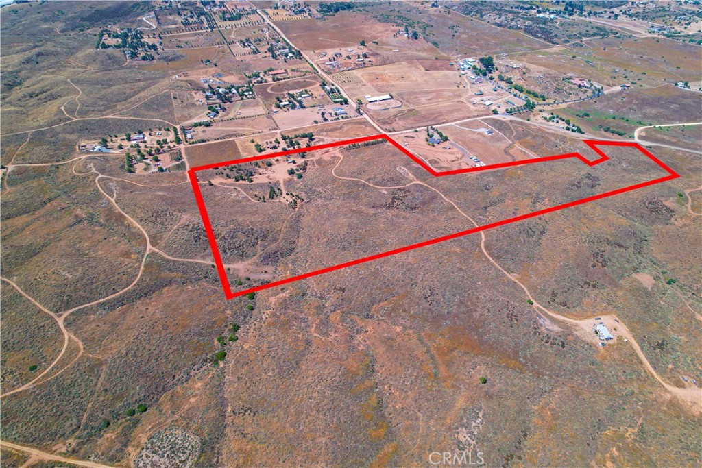 39282 San Ignacio Road Property Photo 4