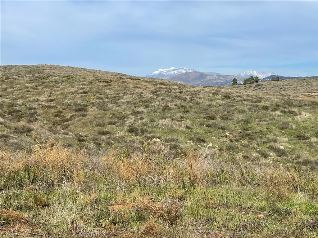 39282 San Ignacio Road Property Photo 7
