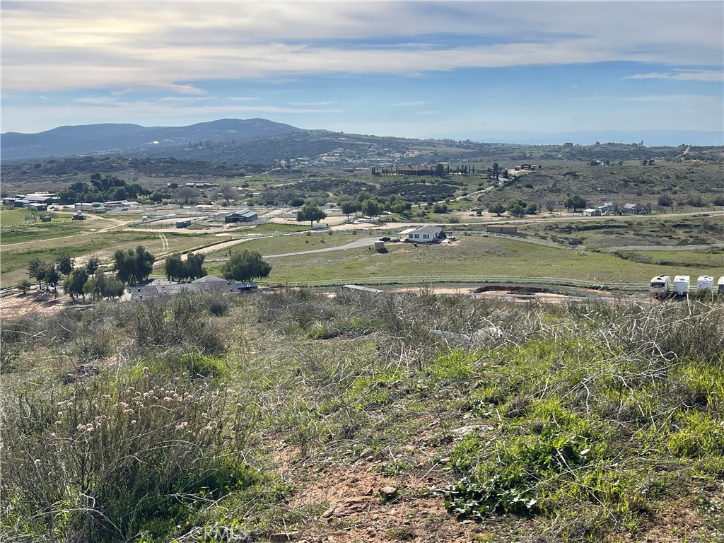 39282 San Ignacio Road Property Photo 8