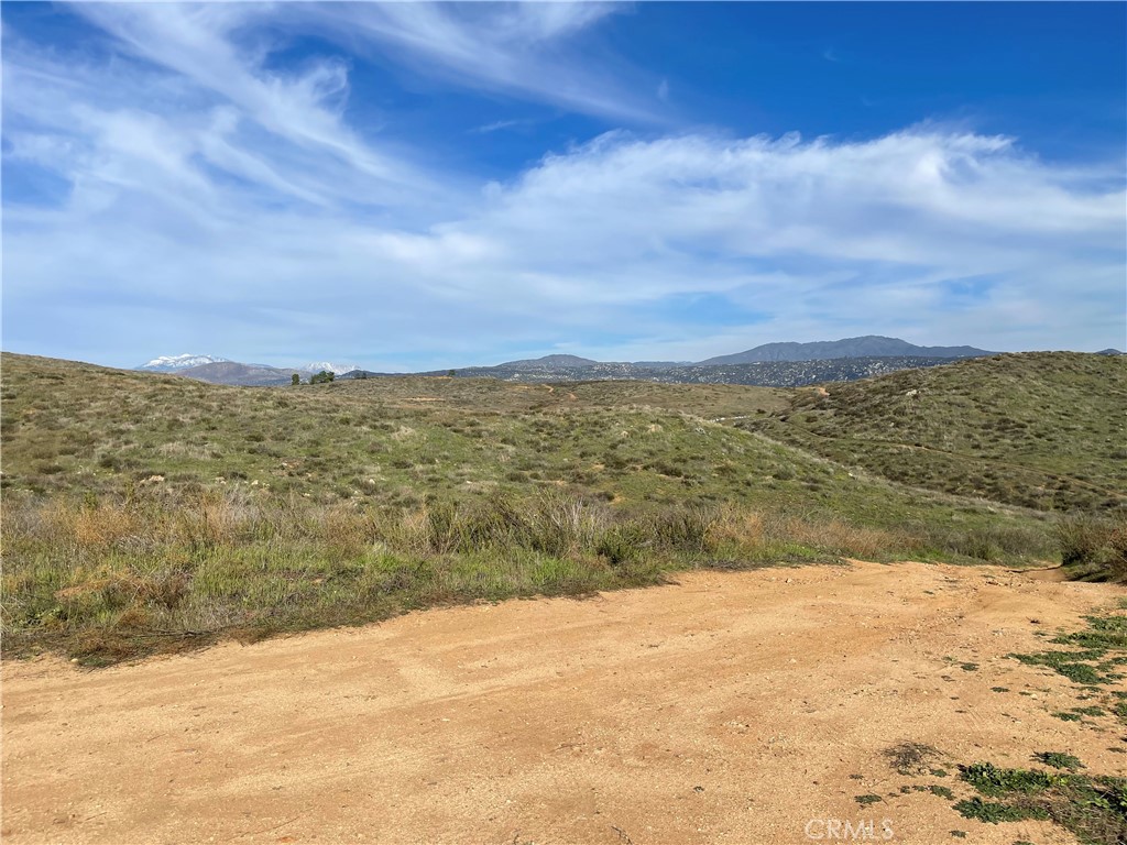 39282 San Ignacio Road Property Photo 10