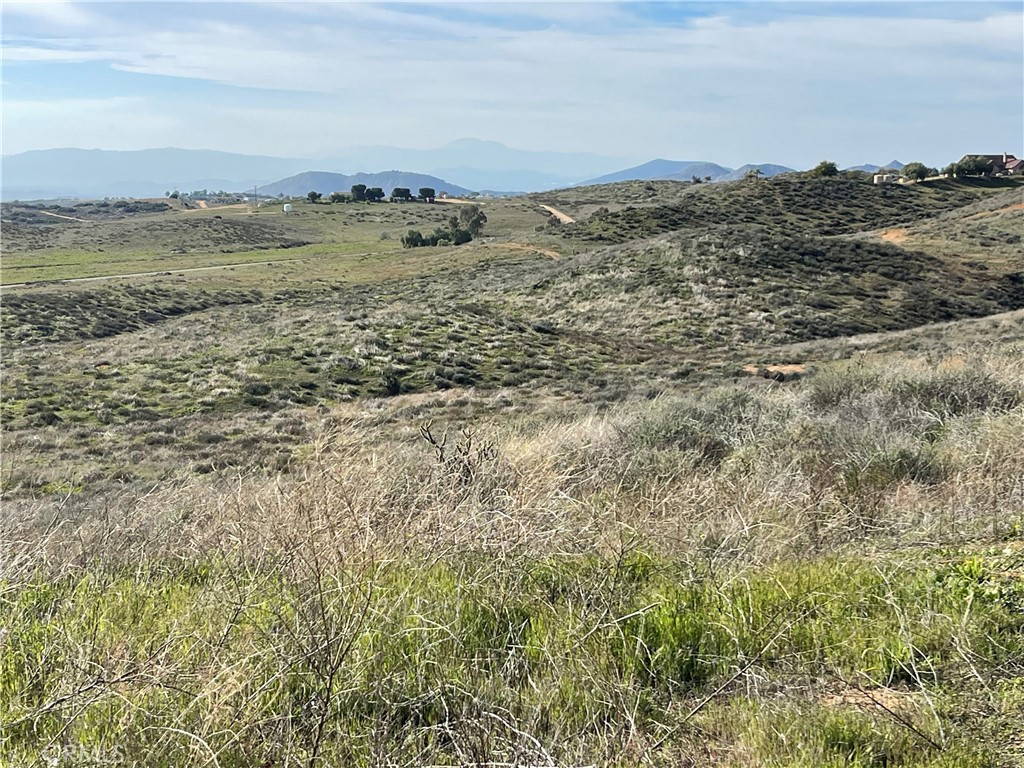 39282 San Ignacio Road Property Photo 11