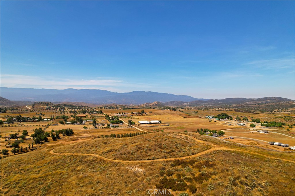 39282 San Ignacio Road Property Photo 13