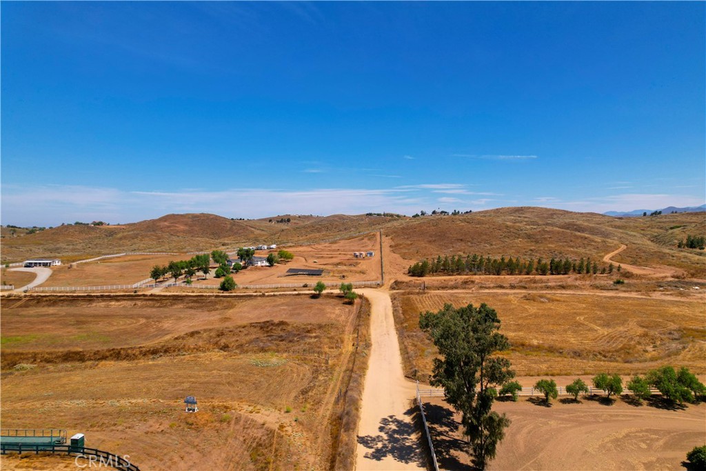39282 San Ignacio Road Property Photo 14