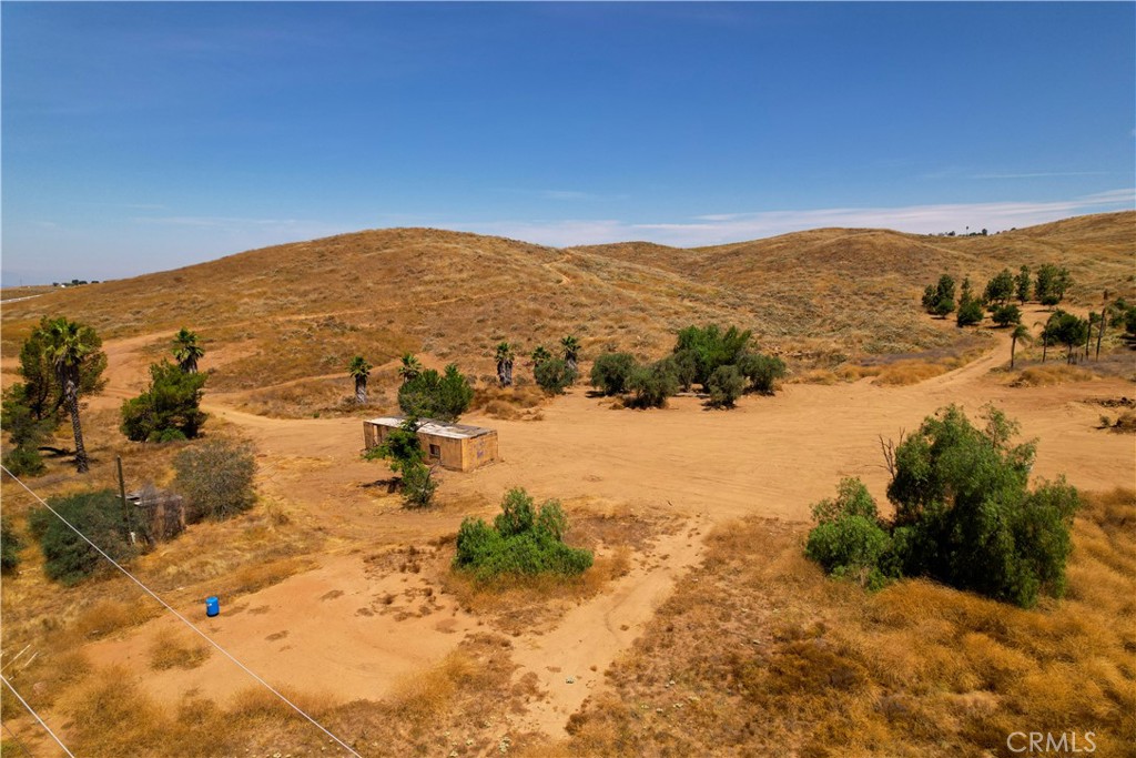 39282 San Ignacio Road Property Photo 16