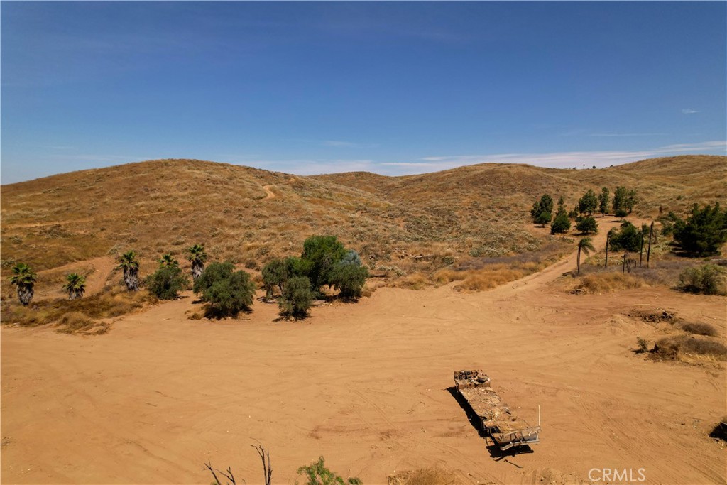 39282 San Ignacio Road Property Photo 17