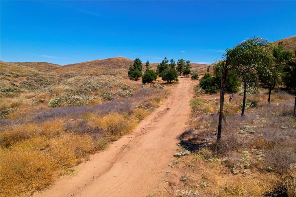 39282 San Ignacio Road Property Photo 18